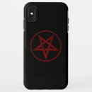 Recherche de satan iphone coques 666