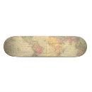 Recherche de monde skateboards Main