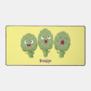 Recherche de légume électronique Produire
