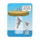 Recherche de humoristiques magnets Hilarant
