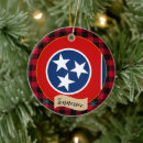 Zoek naar pleister ornamenten Kerst