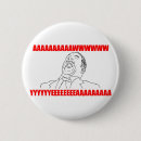 Recherche de 4chan badges Reddit