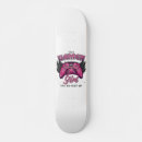 Zoek naar gamer skateboards Grappig