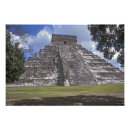 Recherche de non restauré posters El caracol