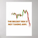 Recherche de devises posters Forex