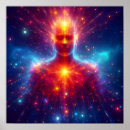 Recherche de rayons de lumière posters Rayon lumineux