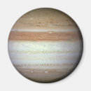 Recherche de la nasa magnets Système