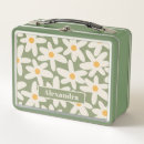 Recherche de pattern boxes Pour elle