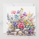 Recherche de jardin de roche Pour tous