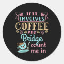 Zoek naar grappige van koffie stickers Cafeïne