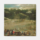 Recherche de velazquez magnets Rodriguez