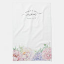 Recherche de monde cuisine linges Mother