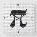 Recherche de irrationnel art 3 14