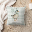 Recherche de soyez un canard coussins Pour enfants