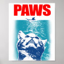 Recherche de pop culture posters Humour