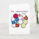 Recherche de pilules vœux cartes Médicaments