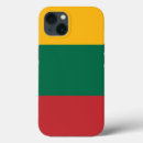 Recherche de emblem iphone coques Pour tous