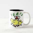 Zoek naar pepe mokken Piepen