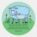 Zoek naar lams stickers Kinderen
