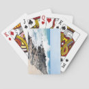 Recherche de honolulu jeux de cartes Hawaii