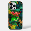 Zoek naar t rex iphone hoesjes Velociraptor