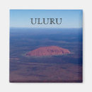 Zoek naar uluru magneten Outback