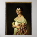 Recherche de ingres art Dominique