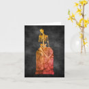 Zoek naar grappige grafsteen posters Schattig