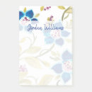 Recherche de abbaye Motifs