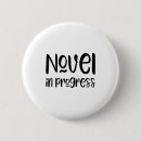 Recherche de slogan drôle badges Tiktok