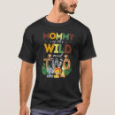 Recherche de junge tshirts Maman