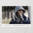 Recherche de graduation invitations Chic