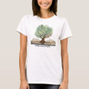 Recherche de arbre fleurissant tshirts Pour elle
