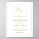 Recherche de traditionnel mariage posters Bride