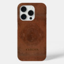 Recherche de encadrement iphone coques Élégant