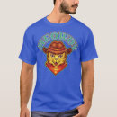 Recherche de funny cat hommes tshirts Animaux