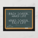 Recherche de hard top vœux cartes Motivation