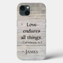 Zoek naar grijs hout iphone hoesjes For him