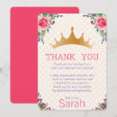 Recherche de remerciement anniversaire invitations Moderne