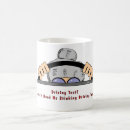 Recherche de vieillard tasses Bonhomme