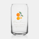 Recherche de fruits chopes Pour elle