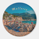 Recherche de de mer mariage magnets Nature