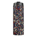 Recherche de variété tasses Abstrait