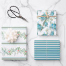 Recherche de tortue de noël papier cadeau Vacances