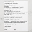 Recherche de christianisme prospectus Jésus