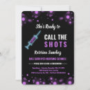 Recherche de bsn graduation invitations École de soins infirmiers