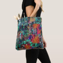 Recherche de messenger graffiti sacs Frotter