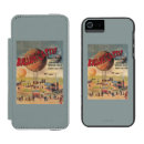 Recherche de exposition iphone coques Lanterne