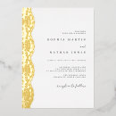 Recherche de de dentelle mariage invitations Script