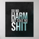Zoek naar typografische posters Wijsheid